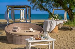 Bild_Baia Blu Beach Bar