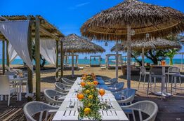 Bild_Baia Blu Beach Bar