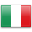 Italienisch